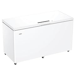 Haier serie congelatore usato  Spedito ovunque in Italia 