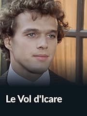 Vol icare d'occasion  Livré partout en France