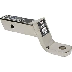 Ultra tow xtp for sale  Delivered anywhere in USA 