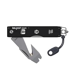 Keyport escape tool for sale  Delivered anywhere in USA 