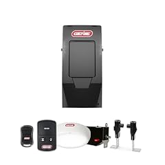 Genie 6072h residential for sale  Delivered anywhere in USA 