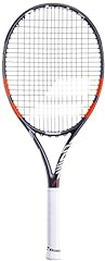 Babolat boost strike for sale  Delivered anywhere in USA 