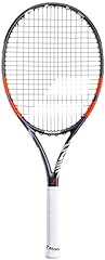 Babolat boost racchetta usato  Spedito ovunque in Italia 