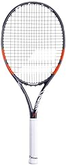 Babolat boost strike usato  Spedito ovunque in Italia 