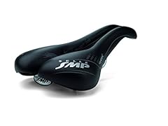 Selle smp damen gebraucht kaufen  Wird an jeden Ort in Deutschland