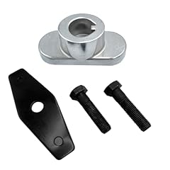 Gardenp 22mm hole for sale  Delivered anywhere in USA 