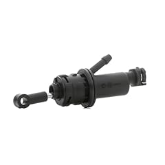 Metelli 0092 pompa usato  Spedito ovunque in Italia 
