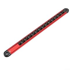 360 swivel magnetic for sale  Delivered anywhere in UK