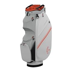 Callaway golf chase for sale  Delivered anywhere in UK