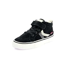 Kickers garçon unisex d'occasion  Livré partout en France