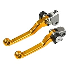 Sngspttkmz motorcycle brake for sale  Delivered anywhere in USA 
