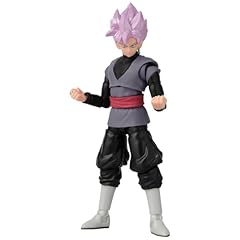 Dragon ball evolve for sale  Delivered anywhere in USA 