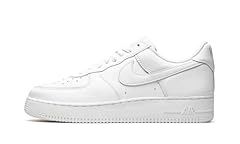 Nike mens air for sale  Delivered anywhere in USA 