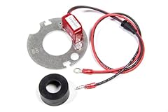 Pertronix mallory series for sale  Delivered anywhere in USA 