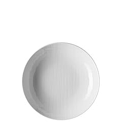 Rosenthal 11770 10430 for sale  Delivered anywhere in USA 