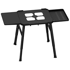 Dudsoeho grill stand for sale  Delivered anywhere in UK
