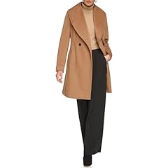Dkny women shawl for sale  Delivered anywhere in USA 