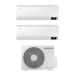 Climatizzatore samsung cebu usato  Spedito ovunque in Italia 