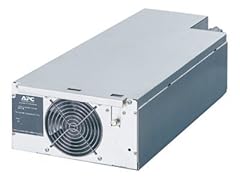 Apc symmetra power for sale  Delivered anywhere in USA 