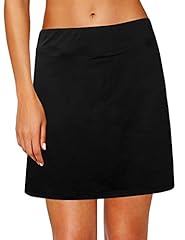 Oyamiki tennis skirts for sale  Delivered anywhere in USA 