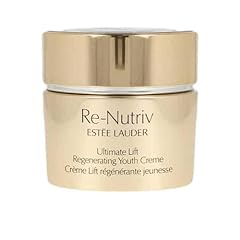 Estée lauder crème d'occasion  Livré partout en France