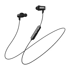Soundpeats q35 neckband for sale  Delivered anywhere in USA 