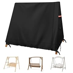 Outdoor hammock garden for sale  Delivered anywhere in UK