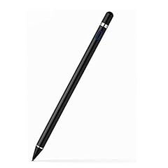 Stylet tactile chuwi d'occasion  Livré partout en France