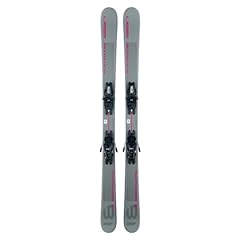 Elan playmaker skis for sale  Delivered anywhere in USA 