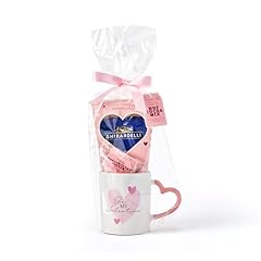 Valentine gift set for sale  Delivered anywhere in USA 