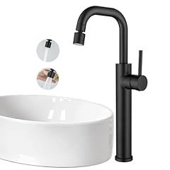 Doubluoeg vessel sink for sale  Delivered anywhere in USA 