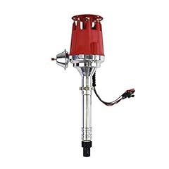 Team performance pro for sale  Delivered anywhere in USA 
