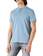 Strellson men petter for sale  Delivered anywhere in UK