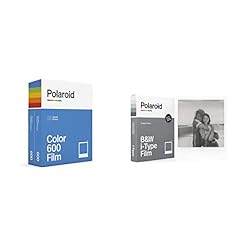 Polaroid film couleur d'occasion  Livré partout en France