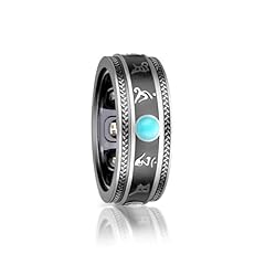 Vertu ring 925 for sale  Delivered anywhere in UK