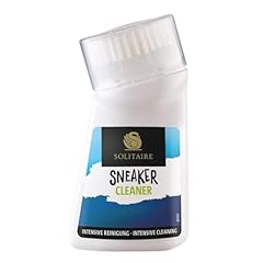 Solitaire sneaker cleaner gebraucht kaufen  Wird an jeden Ort in Deutschland