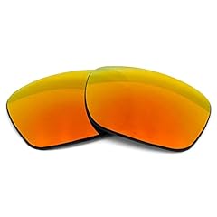 Apex polarized pro for sale  Delivered anywhere in USA 