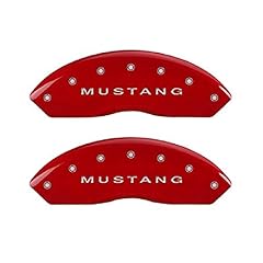 Mgp caliper covers for sale  Delivered anywhere in UK