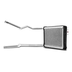 Siwoted hvac heater for sale  Delivered anywhere in USA 