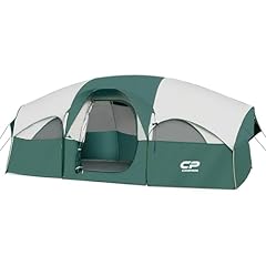 Campros tent person for sale  Delivered anywhere in USA 