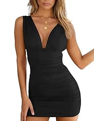 Vestito estivo donna usato  Spedito ovunque in Italia 