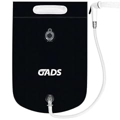 Gads douche camping d'occasion  Livré partout en France
