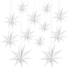 Ldxdru pack pointed for sale  Delivered anywhere in UK