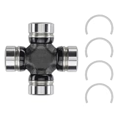 Joint front driveshaft for sale  Delivered anywhere in USA 