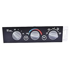 Heater climate control for sale  Delivered anywhere in USA 