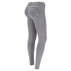Freddy skinny pants gebraucht kaufen  Wird an jeden Ort in Deutschland