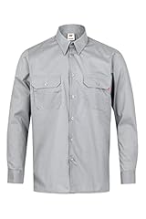 Velilla 520 camicia usato  Spedito ovunque in Italia 