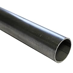 Mild steel round for sale  Delivered anywhere in UK