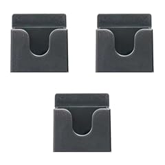 3pcs convenient car for sale  Delivered anywhere in USA 