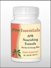 Kan herbs apr for sale  Delivered anywhere in USA 